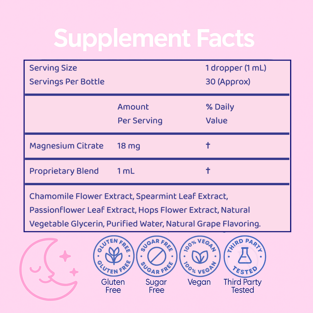 Nature's Fix™ - ZenBuddy